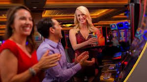 888 app bet