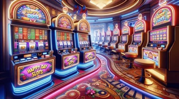 888 app bet