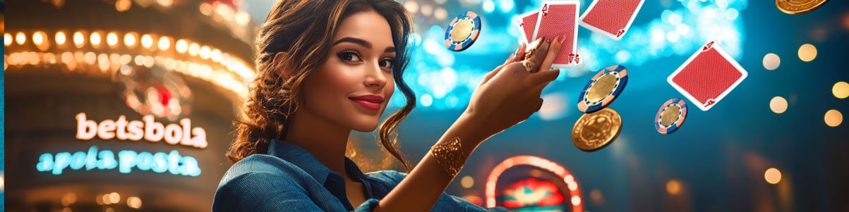 888 app bet