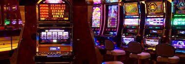 888 app bet