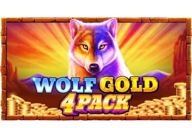 888 app bet