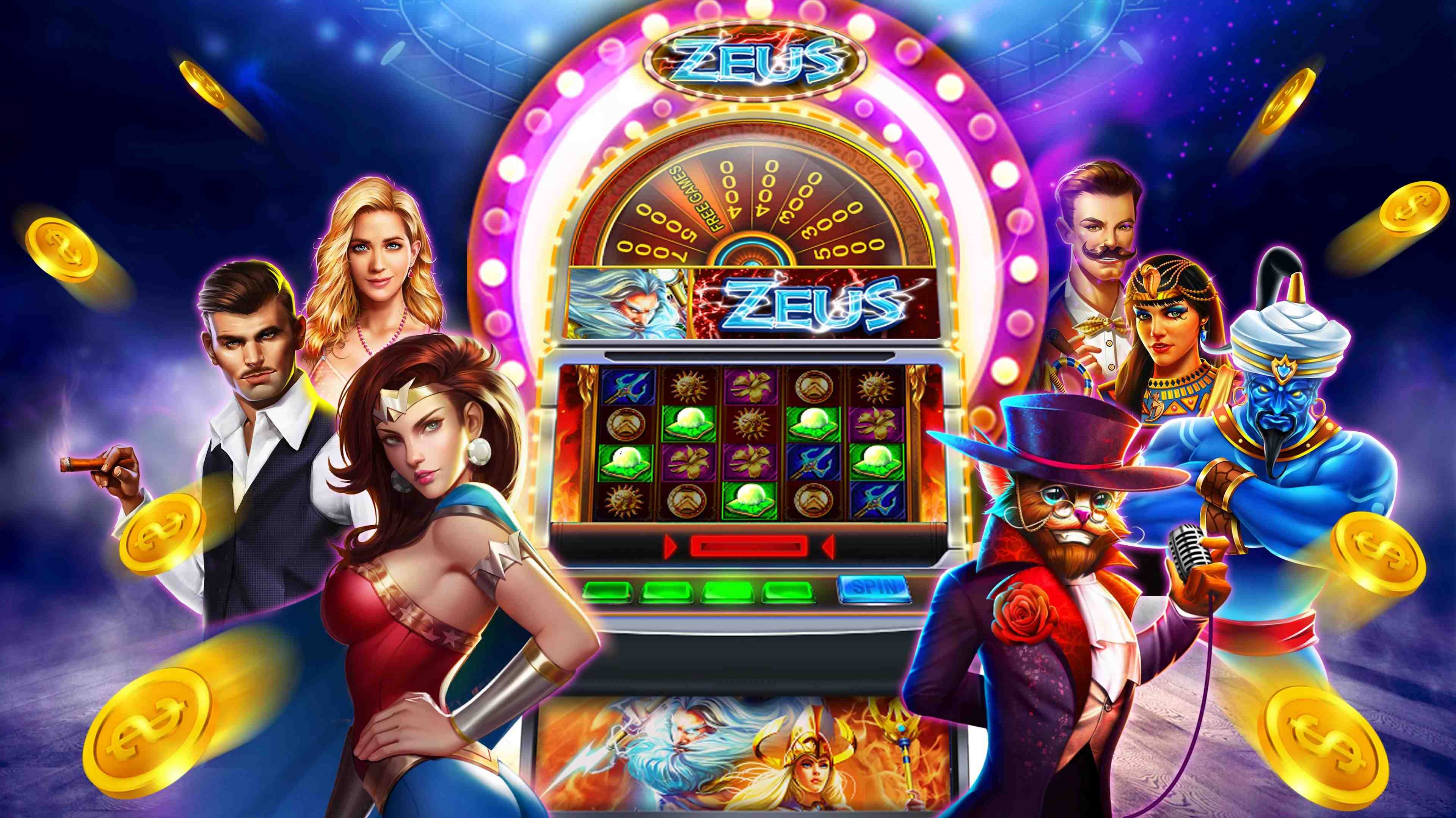888 app bet