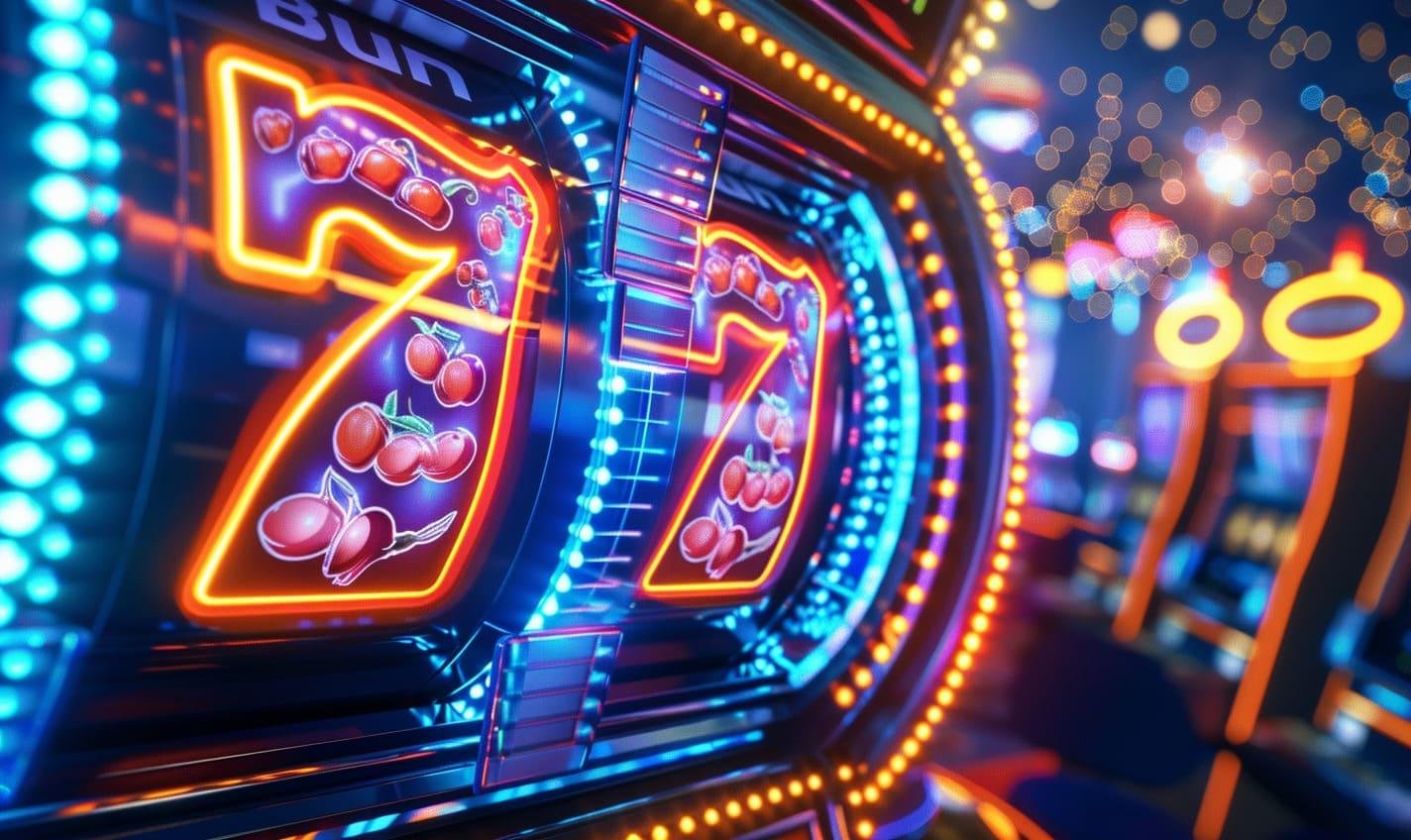888 app bet
