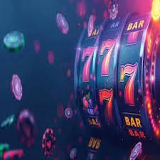 888 app bet