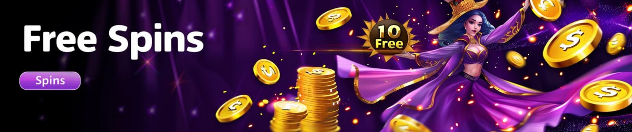888 app bet
