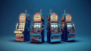 888 app bet