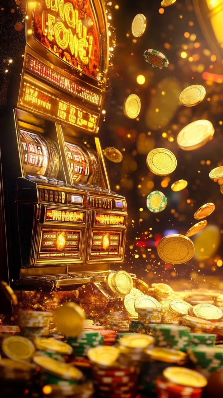 888 app bet