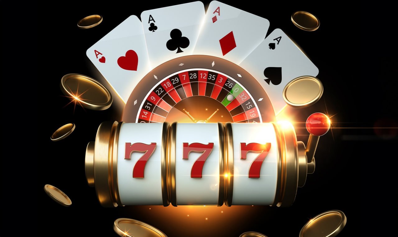 888 app bet