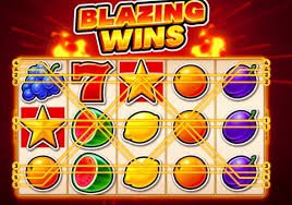 888 app bet