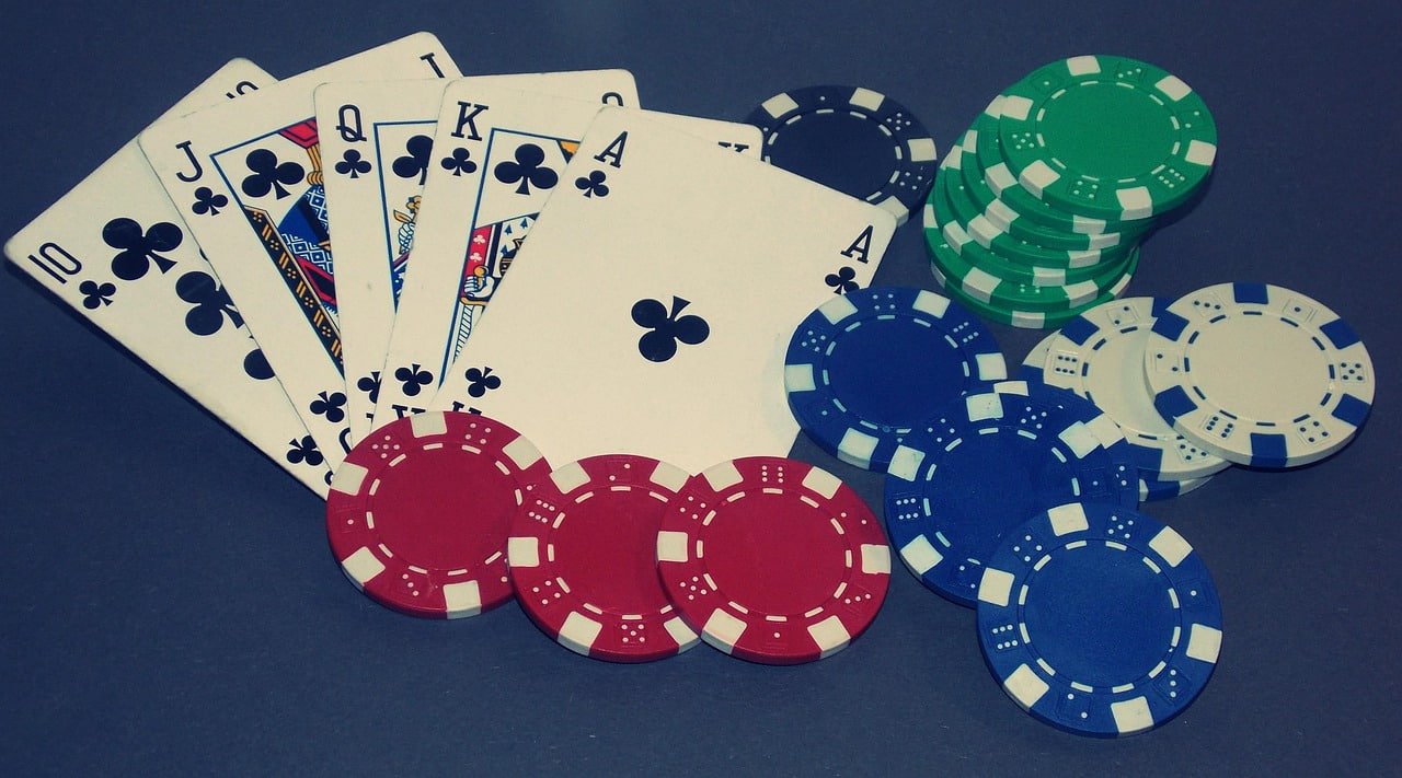 888 app bet