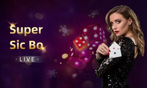 888 app bet