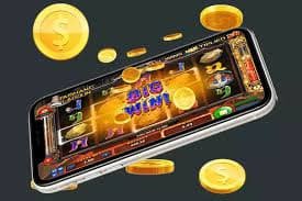 888 app bet