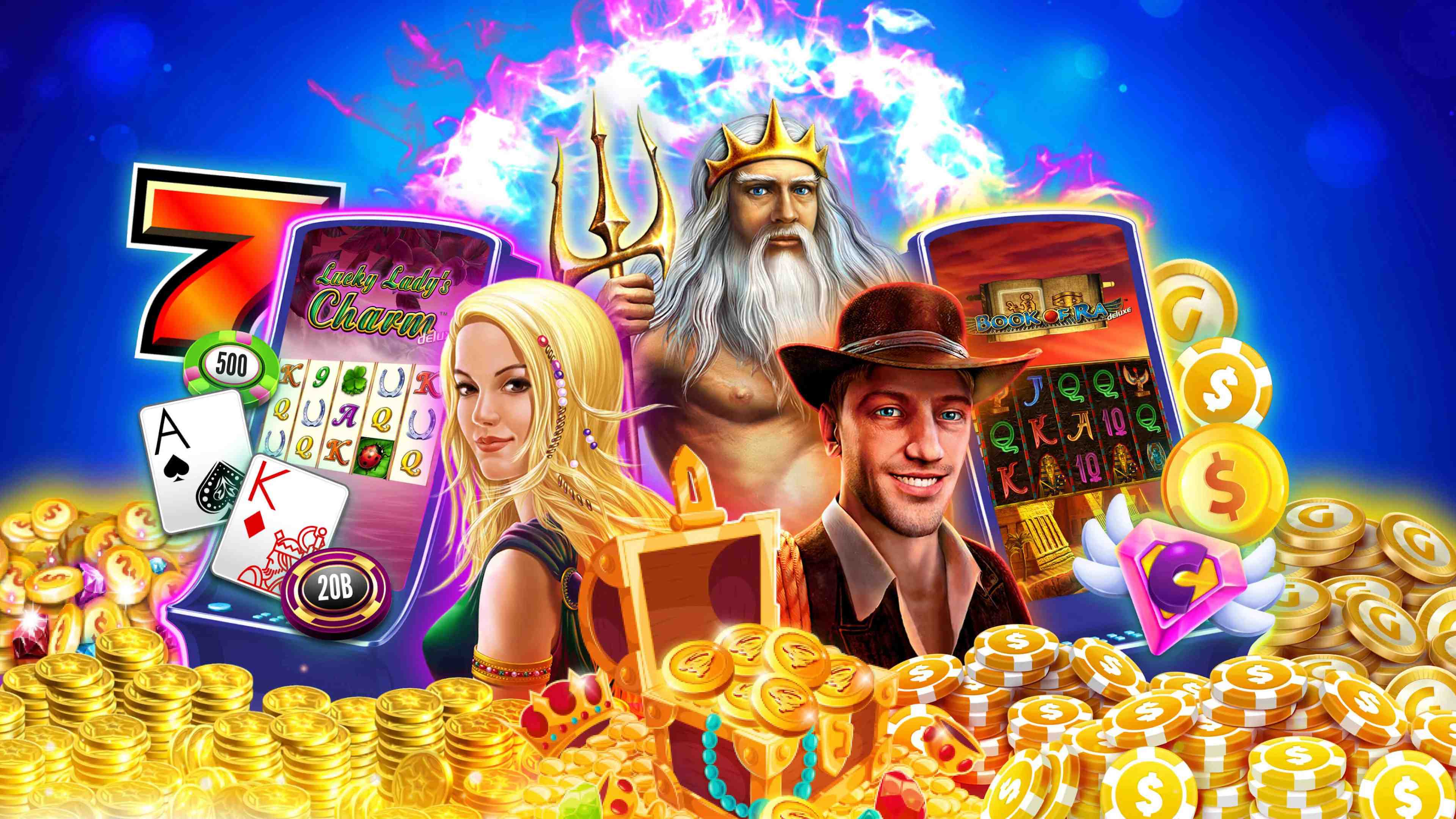 888 app bet