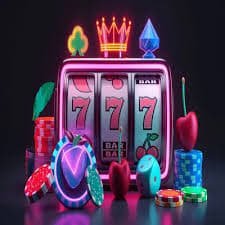 888 app bet