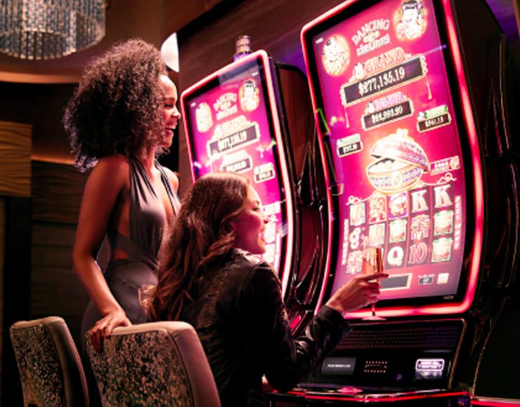 888 app bet