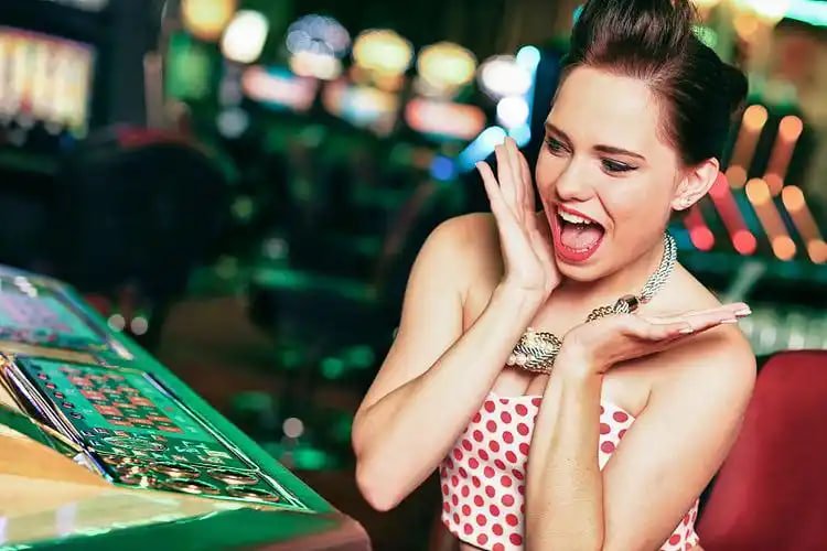 888 app bet