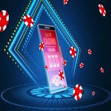 888 app bet