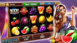 888 app bet