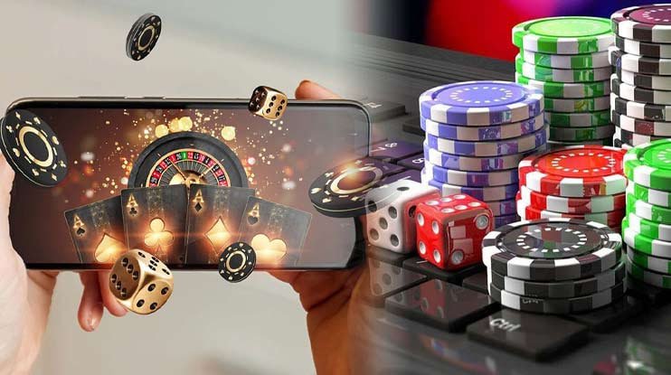 888 app bet