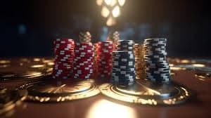 888 app bet