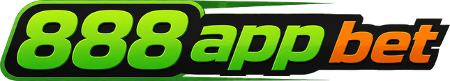 888 app bet